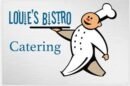 info@louiesbistrocatering.com