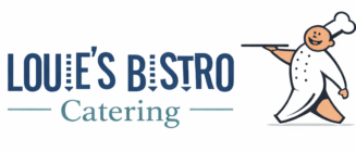 Louie’s Bistro Catering
