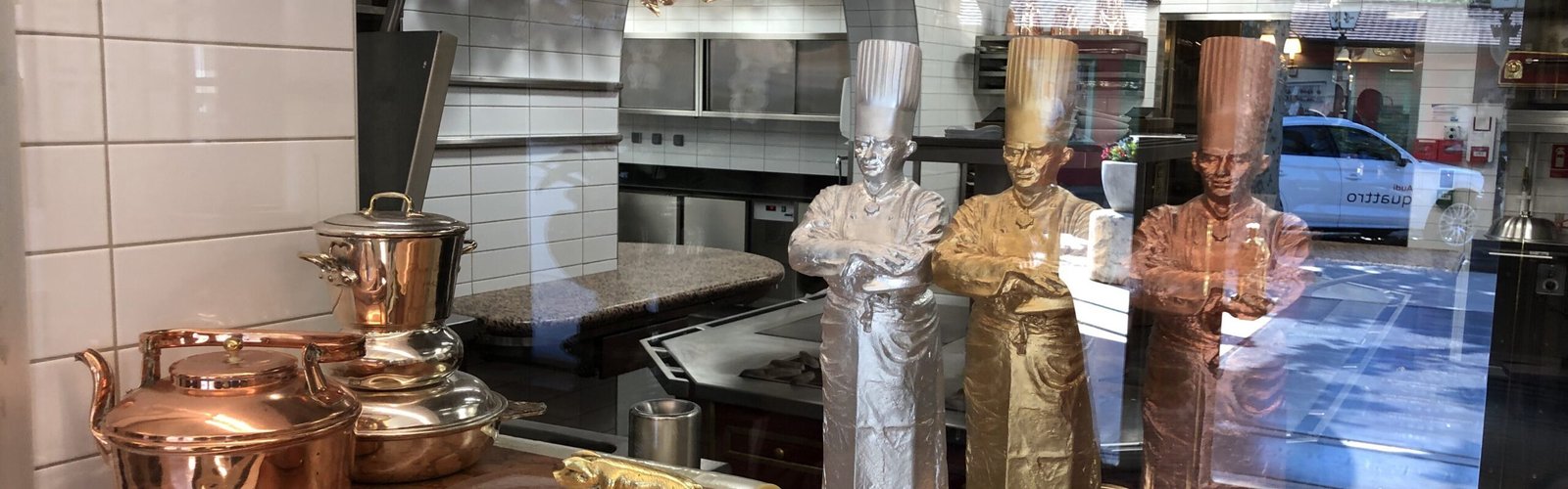 16030418-0616-4912-8269-60179dd124e3