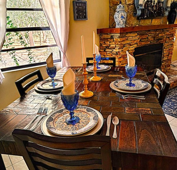 625117862_3806735562969589_6504460417113311608_n